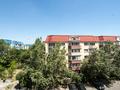 2-бөлмелі пәтер · 87.5 м² · 4/5 қабат, Думан-2 ш/а. 9, бағасы: 52 млн ₸ в Алматы, Медеуский р-н — фото 23