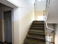 2-бөлмелі пәтер · 87.5 м² · 4/5 қабат, Думан-2 ш/а. 9, бағасы: 52 млн ₸ в Алматы, Медеуский р-н — фото 26