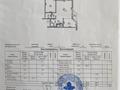 2-бөлмелі пәтер · 87.5 м² · 4/5 қабат, Думан-2 ш/а. 9, бағасы: 52 млн ₸ в Алматы, Медеуский р-н — фото 33