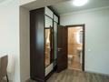 2-бөлмелі пәтер · 87.5 м² · 4/5 қабат, Думан-2 ш/а. 9, бағасы: 52 млн ₸ в Алматы, Медеуский р-н — фото 8
