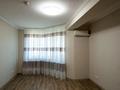 2-бөлмелі пәтер · 87.5 м² · 4/5 қабат, Думан-2 ш/а. 9, бағасы: 52 млн ₸ в Алматы, Медеуский р-н — фото 10