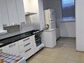 3-бөлмелі пәтер · 67 м² · 4/5 қабат, 8-ш/а. 12 — Дом быта, 22 рынок, мед фирма ча-кур, вечный огонь, центр города!, бағасы: 25 000 ₸ в Актау, 8-й мкр — фото 8