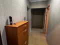 3-бөлмелі пәтер · 67 м² · 4/5 қабат, 8-ш/а. 12 — Дом быта, 22 рынок, мед фирма ча-кур, вечный огонь, центр города!, бағасы: 25 000 ₸ в Актау, 8-й мкр — фото 18