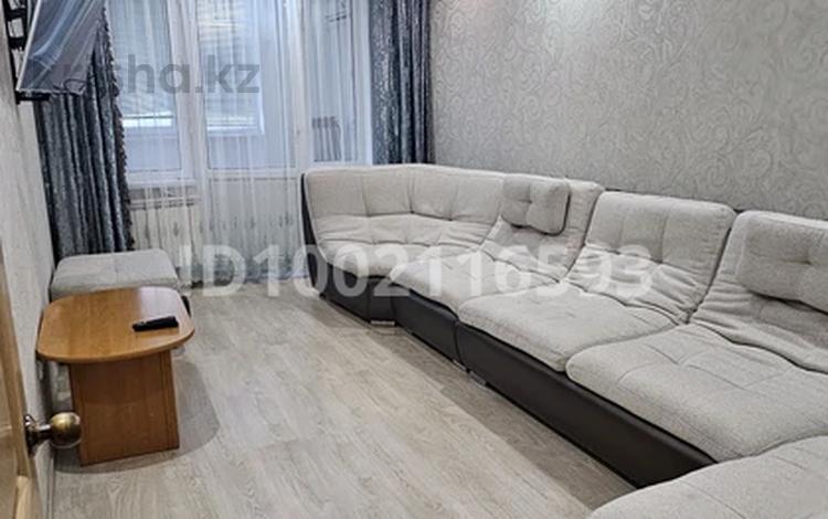 3-бөлмелі пәтер · 67 м² · 4/5 қабат, 8-ш/а. 12 — Дом быта, 22 рынок, мед фирма ча-кур, вечный огонь, центр города!, бағасы: 25 000 ₸ в Актау, 8-й мкр — фото 39