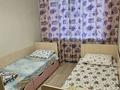 3-бөлмелі пәтер · 67 м² · 4/5 қабат, 8-ш/а. 12 — Дом быта, 22 рынок, мед фирма ча-кур, вечный огонь, центр города!, бағасы: 25 000 ₸ в Актау, 8-й мкр — фото 6