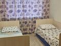 3-бөлмелі пәтер · 67 м² · 4/5 қабат, 8-ш/а. 12 — Дом быта, 22 рынок, мед фирма ча-кур, вечный огонь, центр города!, бағасы: 25 000 ₸ в Актау, 8-й мкр — фото 7