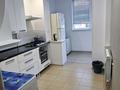 3-бөлмелі пәтер · 67 м² · 4/5 қабат, 8-ш/а. 12 — Дом быта, 22 рынок, мед фирма ча-кур, вечный огонь, центр города!, бағасы: 25 000 ₸ в Актау, 8-й мкр — фото 11