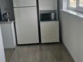 3-бөлмелі пәтер · 67 м² · 4/5 қабат, 8-ш/а. 12 — Дом быта, 22 рынок, мед фирма ча-кур, вечный огонь, центр города!, бағасы: 25 000 ₸ в Актау, 8-й мкр — фото 12