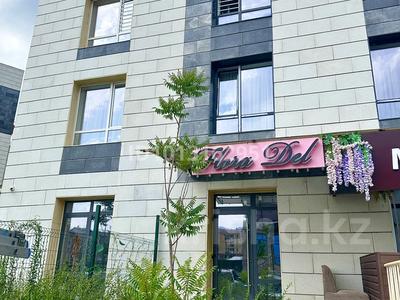 Свободное назначение · 50 м² за 300 000 ₸ в Талгаре