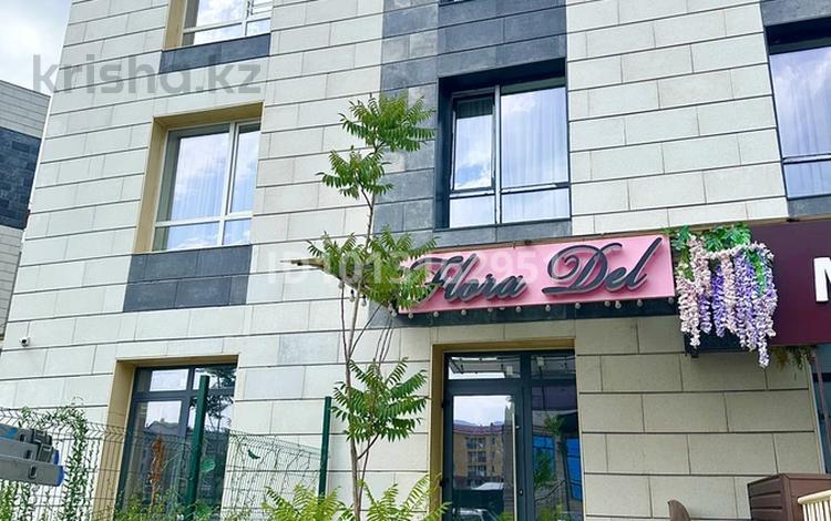 Свободное назначение · 50 м² за 300 000 ₸ в Талгаре — фото 2