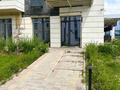 Свободное назначение · 50 м² за 300 000 ₸ в Талгаре — фото 2