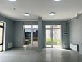 Свободное назначение · 50 м² за 300 000 ₸ в Талгаре — фото 3