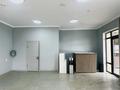 Свободное назначение · 50 м² за 300 000 ₸ в Талгаре — фото 4