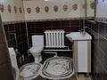 Жеке үй · 4 бөлме · 250 м² · 10 сот., Сыртанова 39, бағасы: 36.5 млн ₸ в Талдыкоргане — фото 15