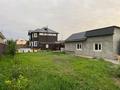 Жеке үй · 4 бөлме · 250 м² · 10 сот., Сыртанова 39, бағасы: 36.5 млн ₸ в Талдыкоргане — фото 3