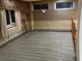 Жеке үй · 4 бөлме · 250 м² · 10 сот., Сыртанова 39, бағасы: 36.5 млн ₸ в Талдыкоргане — фото 4