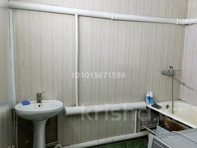 Жеке үй · 4 бөлме · 105 м² · 5.1 жүзд., Вавилова 147 — Вавилова/куанышева, бағасы: 14 млн ₸ в Кокшетау
