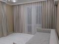 2-бөлмелі пәтер · 60 м² · 7/15 қабат, Райымбека 210/12 к2, бағасы: 65 млн ₸ в Алматы, Алмалинский р-н — фото 10