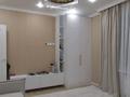 2-бөлмелі пәтер · 60 м² · 7/15 қабат, Райымбека 210/12 к2, бағасы: 65 млн ₸ в Алматы, Алмалинский р-н — фото 11