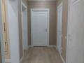2-бөлмелі пәтер · 60 м² · 7/15 қабат, Райымбека 210/12 к2, бағасы: 65 млн ₸ в Алматы, Алмалинский р-н — фото 14