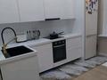 2-бөлмелі пәтер · 60 м² · 7/15 қабат, Райымбека 210/12 к2, бағасы: 65 млн ₸ в Алматы, Алмалинский р-н — фото 4