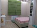 2-бөлмелі пәтер · 60 м² · 7/15 қабат, Райымбека 210/12 к2, бағасы: 65 млн ₸ в Алматы, Алмалинский р-н — фото 7