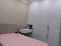 2-бөлмелі пәтер · 60 м² · 7/15 қабат, Райымбека 210/12 к2, бағасы: 65 млн ₸ в Алматы, Алмалинский р-н — фото 8