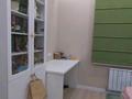 2-бөлмелі пәтер · 60 м² · 7/15 қабат, Райымбека 210/12 к2, бағасы: 65 млн ₸ в Алматы, Алмалинский р-н — фото 9