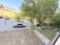 2-комнатная квартира · 40 м² · 2/5 этаж, мкр Центральный, Махамбета Утемисова 123 — Алипова, Азаттык за 2 000 ₸ в Атырау — фото 9