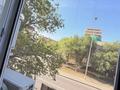2-комнатная квартира · 40 м² · 2/5 этаж, мкр Центральный, Махамбета Утемисова 123 — Алипова, Азаттык за 2 000 ₸ в Атырау — фото 10