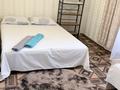 2-комнатная квартира · 40 м² · 2/5 этаж, мкр Центральный, Махамбета Утемисова 123 — Алипова, Азаттык за 2 000 ₸ в Атырау — фото 2