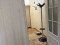 2-комнатная квартира · 40 м² · 2/5 этаж, мкр Центральный, Махамбета Утемисова 123 — Алипова, Азаттык за 2 000 ₸ в Атырау — фото 5