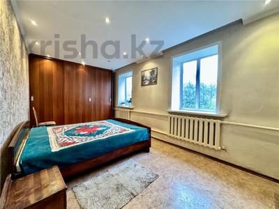 Продажа домов и дачи в Карагандинской обл.: Часть дома · 3 комнаты · 61.4 м² · 5 сот., мкр Новый Город, Керамическая 54 за 18.5 млн 〒 Часть дома · 3 комнаты · 61.4 м² · 5 сот., мкр Новый Город, Керамическая 54 за 18.5 млн 〒 в Караганде, Казыбек би р-н