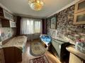 3-бөлмелі пәтер · 61.9 м² · 5/5 қабат, Кашгарская 3 — СРОЧНО!!!, бағасы: 38.9 млн ₸ в Алматы