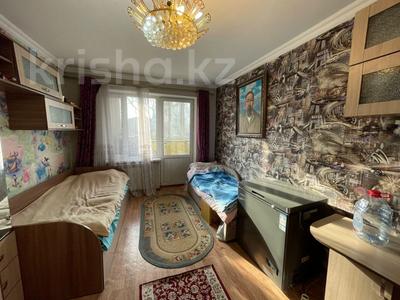 3-бөлмелі пәтер · 61.9 м² · 5/5 қабат, Кашгарская 3 — СРОЧНО!!!, бағасы: 38.9 млн ₸ в Алматы