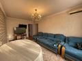 3-бөлмелі пәтер · 61.9 м² · 5/5 қабат, Кашгарская 3 — СРОЧНО!!!, бағасы: 38.9 млн ₸ в Алматы — фото 10