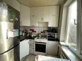 3-бөлмелі пәтер · 61.9 м² · 5/5 қабат, Кашгарская 3 — СРОЧНО!!!, бағасы: 38.9 млн ₸ в Алматы — фото 4