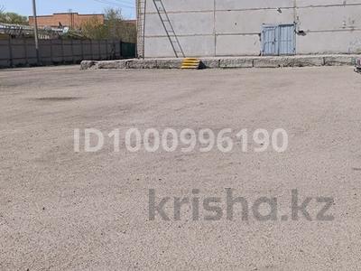 Қоймалар · 600 м², бағасы: 1 000 〒 в Кокшетау