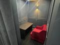 Еркін · 180 м², бағасы: 42 млн ₸ в Павлодаре — фото 26