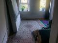 Үйдің бір бөлігі · 3 бөлме · 60 м² · 2.75 сот., Сакена Сейфулина Посёлок Степной 32, бағасы: 4.3 млн ₸ в Усть-Каменогорске