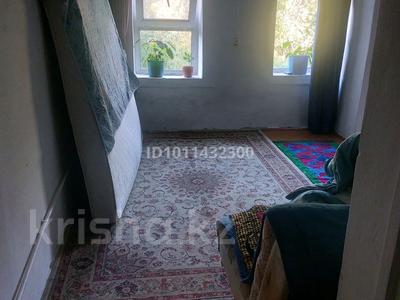 Үйдің бір бөлігі · 3 бөлме · 60 м² · 2.75 сот., Сакена Сейфулина Посёлок Степной 32, бағасы: 4.3 млн ₸ в Усть-Каменогорске