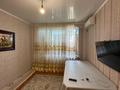 3-бөлмелі пәтер, 70 м², 5/5 қабат, 26-й мкр 9, бағасы: 16 млн 〒 в Актау, 26-й мкр — фото 12