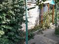 Саяжай · 2 бөлме · 42 м² · 7 жүзд., Р-н Алматы, с.к. АТЭП Автомобилист участок 32 — За Спецавтобазой в районе старой мечети, бағасы: 5 млн ₸ в Актобе — фото 3