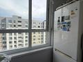 1-комнатная квартира · 40 м² · 11/12 этаж, Коктерек за 34 млн ₸ в Алматы, Наурызбайский р-н — фото 11