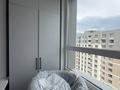 1-комнатная квартира · 40 м² · 11/12 этаж, Коктерек за 34 млн ₸ в Алматы, Наурызбайский р-н — фото 12