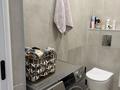 1-комнатная квартира · 40 м² · 11/12 этаж, Коктерек за 34 млн ₸ в Алматы, Наурызбайский р-н — фото 14