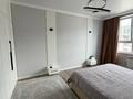 1-комнатная квартира · 40 м² · 11/12 этаж, Коктерек за 34 млн ₸ в Алматы, Наурызбайский р-н — фото 3