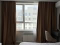 1-комнатная квартира · 40 м² · 11/12 этаж, Коктерек за 34 млн ₸ в Алматы, Наурызбайский р-н — фото 5