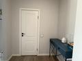 1-комнатная квартира · 40 м² · 11/12 этаж, Коктерек за 34 млн ₸ в Алматы, Наурызбайский р-н — фото 7