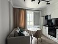 1-комнатная квартира · 40 м² · 11/12 этаж, Коктерек за 34 млн ₸ в Алматы, Наурызбайский р-н — фото 8